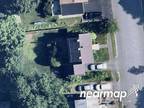 Foreclosure Property: Superior Rd