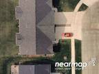 Foreclosure Property: Heartland Ct