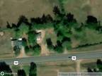 Foreclosure Property: Us Highway 79 E