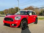 Used 2018 MINI Countryman for sale.