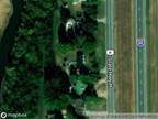 Foreclosure Property: State Highway H
