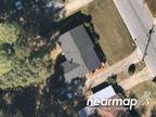 Foreclosure Property: Playfield Dr