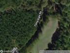 Foreclosure Property: Rd, Camp #8