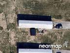 Foreclosure Property: Industrial Dr # 11