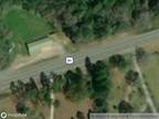 Foreclosure Property: S Us Highway 31 Apt E