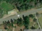 Foreclosure Property: S Us Highway 31 Apt G