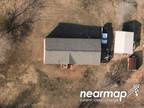 Foreclosure Property: Water Plant Rd