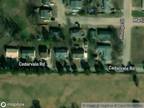 Foreclosure Property: Cedarvale Rd