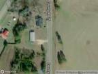 Foreclosure Property: County Road 15 Lot 1