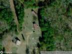 Foreclosure Property: County Road 652