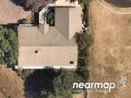 Foreclosure Property: Speck Ln