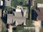 Foreclosure Property: Hummingbird Loop