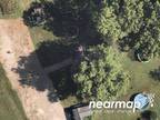 Foreclosure Property: Fontanelle Rd