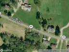 Foreclosure Property: Cemetary Rd