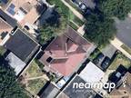 Foreclosure Property: Netherwood Ter