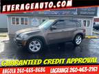 2012 Bmw X5 Xdrive35d Suv