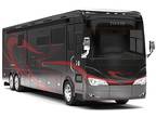 2020 Tiffin Motorhomes Allegro Bus 45 OPP