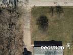 Foreclosure Property: W Shearer Rd