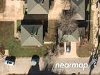 Foreclosure Property: N Classen Blvd
