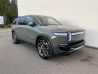 New 2023 RIVIAN R1S For Sale