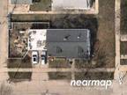 Foreclosure Property: W Warnimont Ave