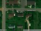 Foreclosure Property: Portland Ave E Apt 203