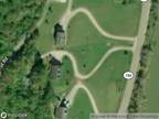 Foreclosure Property: State Road 156