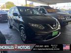 2014 Nissan Rogue Green, 129K miles