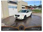 2007 Dodge Caliber for sale