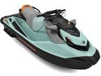 2024 Sea Doo Wake 170 (Sound sytem)