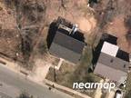 Foreclosure Property: Orems Rd