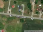 Foreclosure Property: Highland Lick Rd