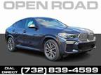 2021Used BMWUsed X6Used Sports Activity Coupe