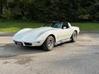 Classic For Sale: 1979 Chevrolet Corvette 2dr Coupe for Sale by Owner