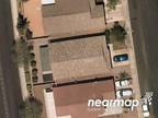 Foreclosure Property: Adobe Flat Dr