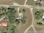 Foreclosure Property: Township Road 21