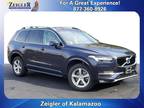 2016 Volvo XC90 T5 Momentum