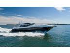 2010 Sunseeker Predator Boat for Sale