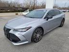 2020 Toyota Avalon