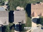 Foreclosure Property: Monarchy Ln