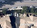 Foreclosure Property: Mesquite