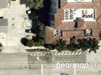 Foreclosure Property: E Camino Real Apt 119