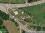 Foreclosure Property: State Route 706