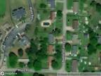 Foreclosure Property: Bedford Forrest Ln # A