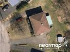 Foreclosure Property: College View Dr # A