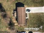 Foreclosure Property: Lawrenceburg Ferry Rd