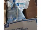External Condom Catheters