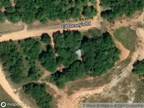 Foreclosure Property: Dirt Pit Rd