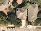 Foreclosure Property: Vista Park Ln