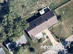 Foreclosure Property: Pleasure Isle Dr